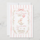 Zoek naar eend babyshower uitnodigingen Gans baby shower