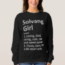 Zoek naar california dames hoodies Stad