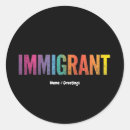 Recherche de anti racisme autocollants Tromper