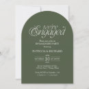 Recherche de vert forêt invitations Pour eux