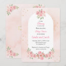 Recherche de chrétiennes invitations Pour enfants