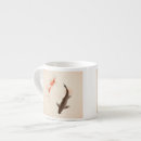 Recherche de carpe koi tasses Chinois