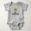 Recherche de emojis bébé vêtements Mignon