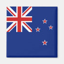 Recherche de kiwis magnets Pour tous