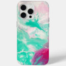 Recherche de expressions iphone coques Iphonécase