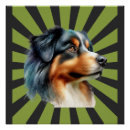 Recherche de graphique de loup posters Amusant
