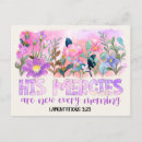 Recherche de mérite cartes postales Pour elle