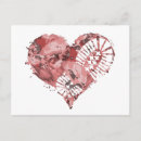 Recherche de amour militaire cartes postales Patriotique