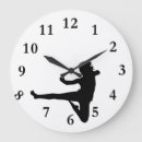 Recherche de karate horloges Karaté