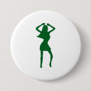 Zoek naar dancing buttons Danseres