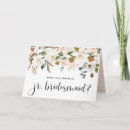 Recherche de pont rustique Bridesmaid