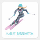 Recherche de apres ski autocollants Snowboard