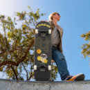 Recherche de le géant skateboards Porter