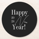 Recherche de new year maison deco Pour tous