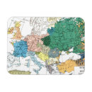 Recherche de maison historique magnets Cru