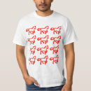 Zoek naar chinese dierenriem tshirts Chinees