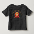 Recherche de petit monstre tshirts Drôle