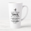 Recherche de kung fu tasses Wushu