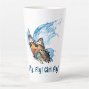 Recherche de influence tasses Muqueuse