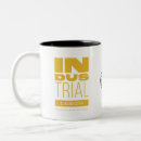 Recherche de industriel tasses Architecture