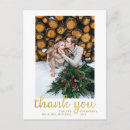 Zoek naar rustic wedding briefkaarten Eenvoudig