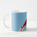 Recherche de dessous de verres tasses Été