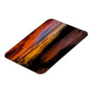 Recherche de le cap vert magnets Nuages