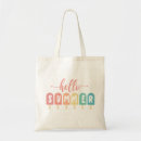 Recherche de cas sacs Été