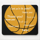 Recherche de basket ball tapis souris Entraîneur