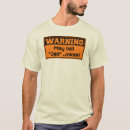 Recherche de précaution vêtements Plaisanteries