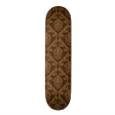 Recherche de rideau skateboards Courbe