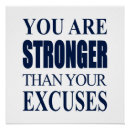 Recherche de forme physique posters Exercice