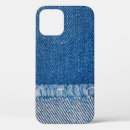 Recherche de blue jean iphone coques Bleu