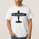 Recherche de corsaire tshirts Marine