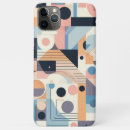 Recherche de conception iphone coques Mignon