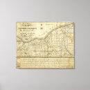 Recherche de plus tôt posters 1826