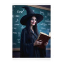 Recherche de salle de classe art Amoureux du livre