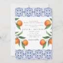 Recherche de carrelage invitations Été