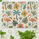 Recherche de palmier cuisine linges Fleurs
