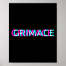 Recherche de pastel goth art Halloween