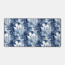 Recherche de arbre blanc tapis souris Pour tous