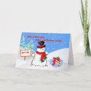 Recherche de beau frère cartes postales Pour elle