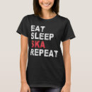 Recherche de ska tshirts 2 tons