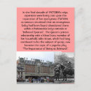 Recherche de mystère cartes postales Histoire