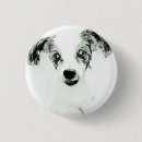 Recherche de grandes oreilles badges Mignon
