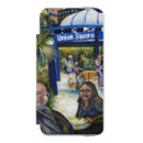 Recherche de passion iphone coques Pour lui