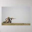 Recherche de elite posters Tireurs d'élite