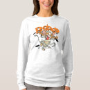 Recherche de hanna barbara tshirts Souris