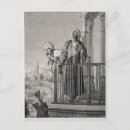 Recherche de prières cartes postales Doux