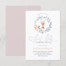 Recherche de première catholique petite communion invitations Fille